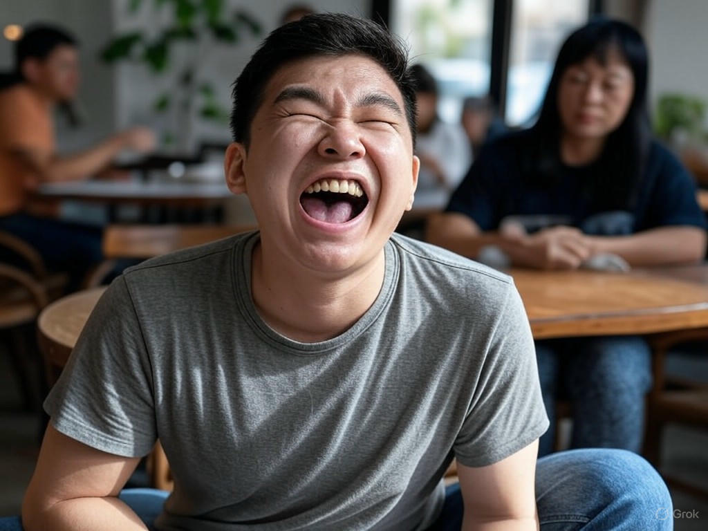 10 טעויות שאתם עושים בדייט ראשון שמבריחות את כולם!